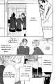 Hyakujuu Kingdom 02 - 06